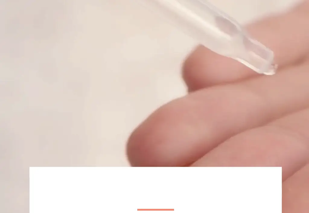 [모공앰플] 아벤느 HAB3 탄력 액티브 안티에이징 세럼 30ml (기획/단품) 상세페이지 16